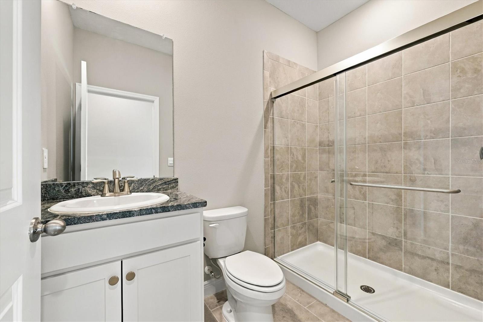 17808 CANTARINA COVE, Bradenton, FL 34211