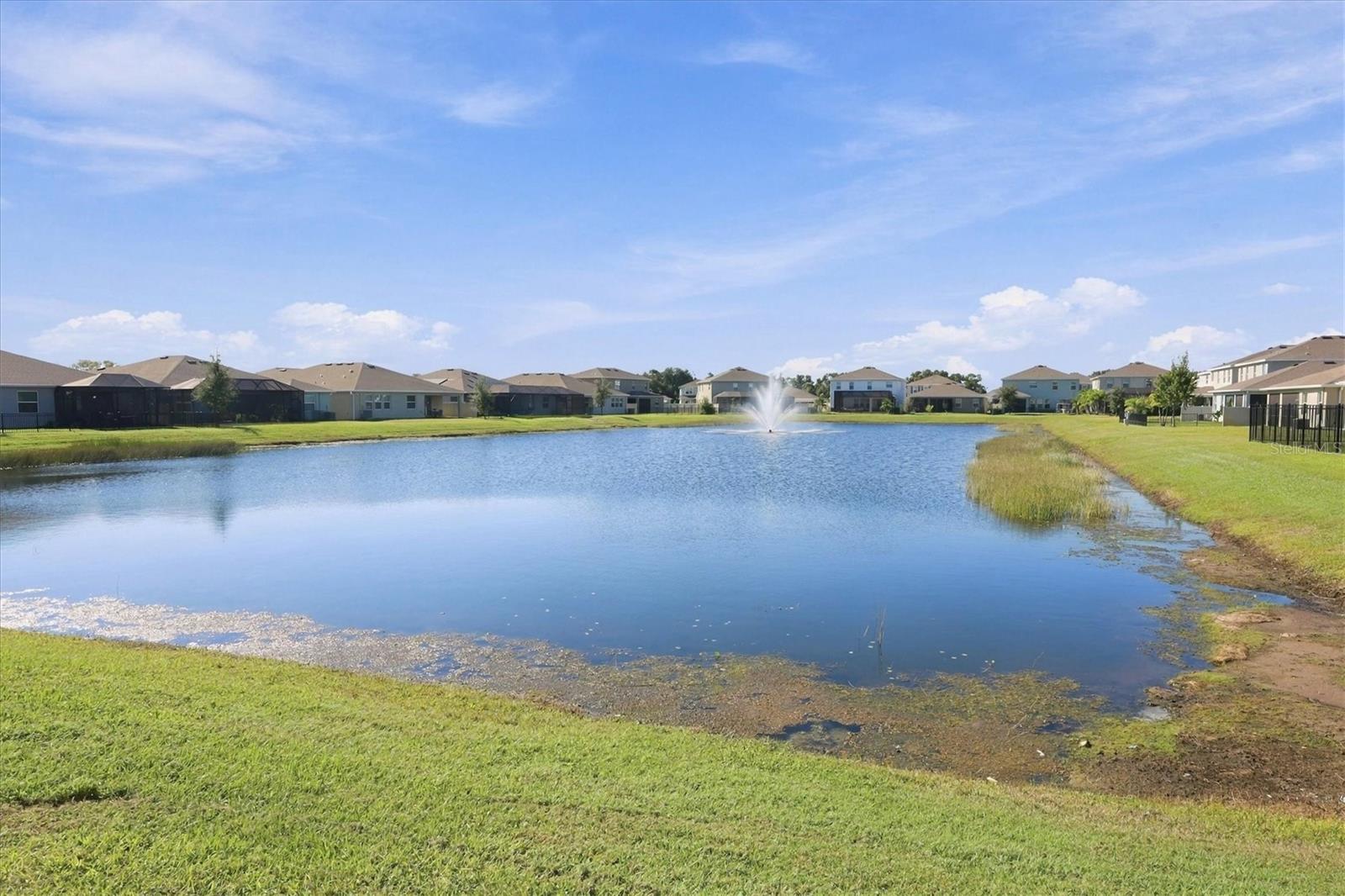 17808 CANTARINA COVE, Bradenton, FL 34211