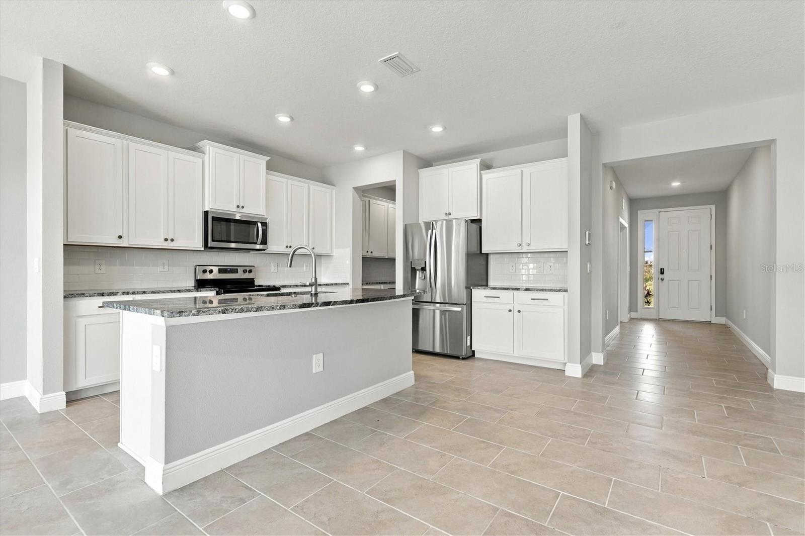 17808 CANTARINA COVE, Bradenton, FL 34211 17808 CANTARINA COVE, Bradenton, FL 34211