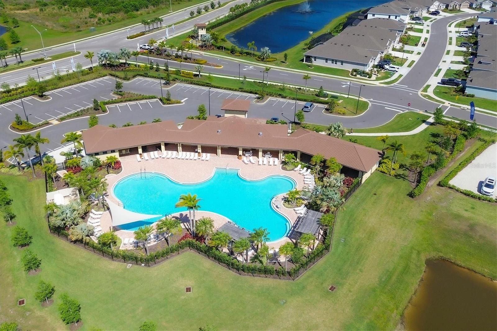 17808 CANTARINA COVE, Bradenton, FL 34211