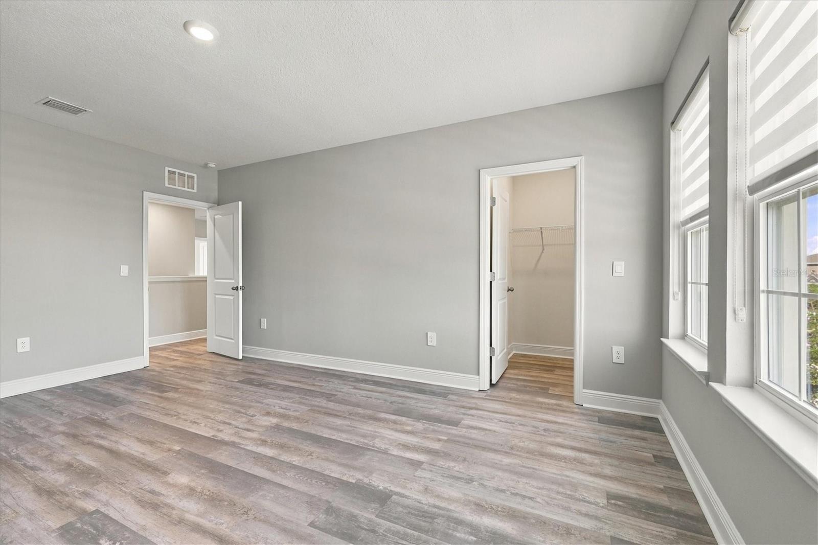 17808 CANTARINA COVE, Bradenton, FL 34211