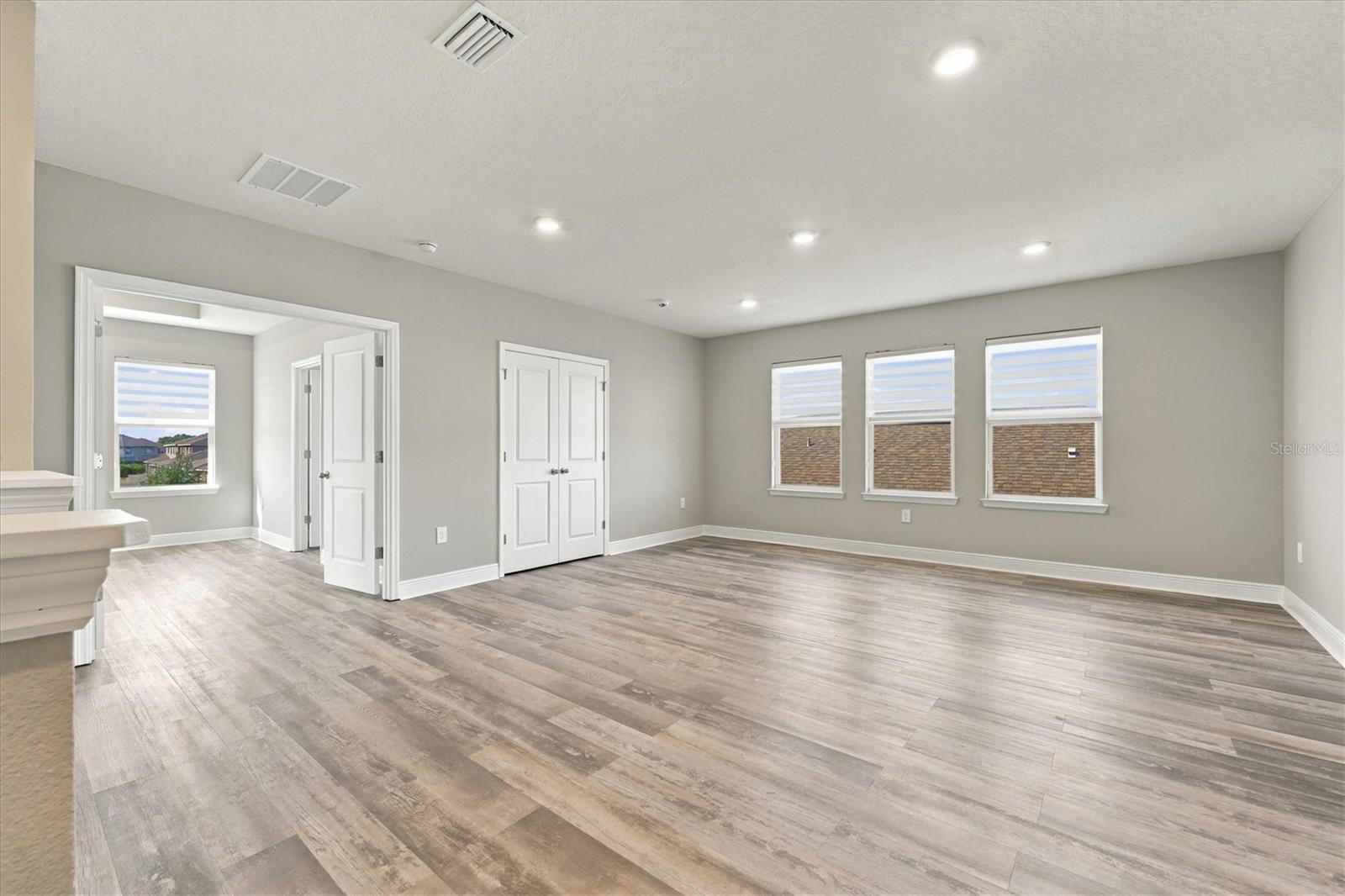 17808 CANTARINA COVE, Bradenton, FL 34211