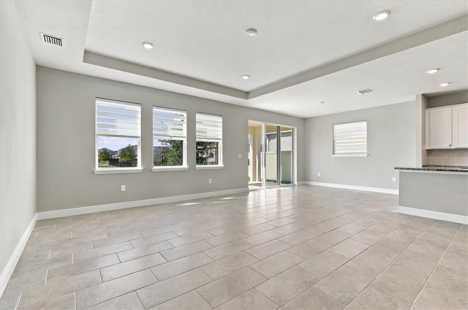 17808 CANTARINA COVE, Bradenton, FL 34211 17808 CANTARINA COVE, Bradenton, FL 34211