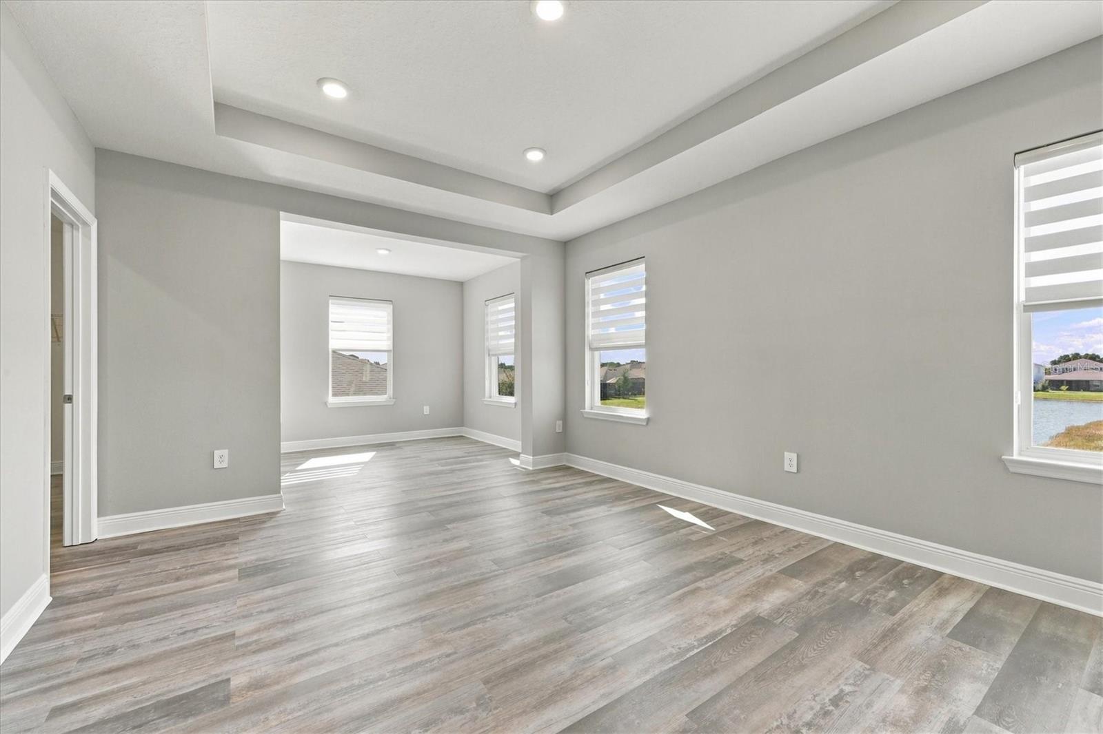 17808 CANTARINA COVE, Bradenton, FL 34211