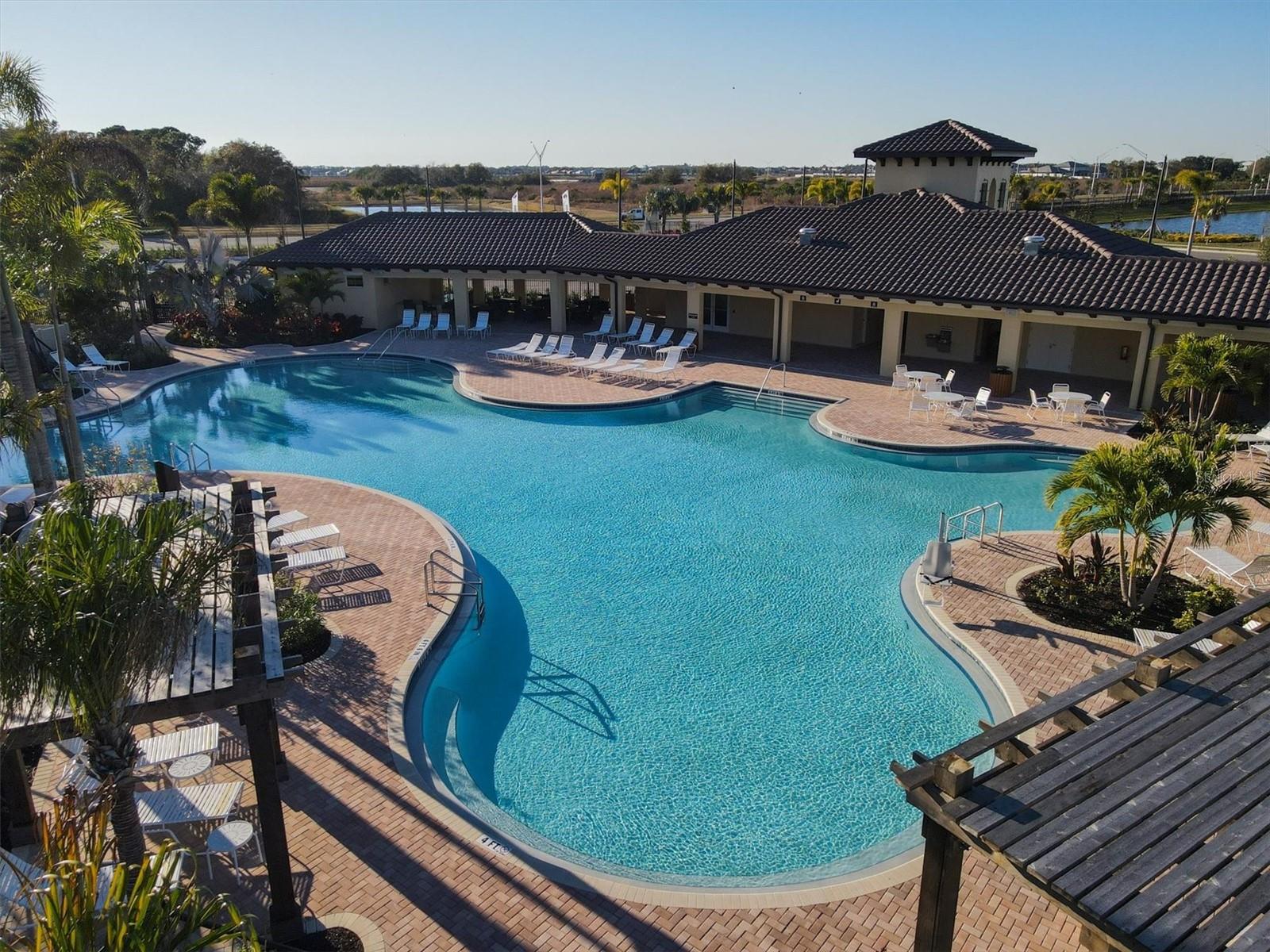 17808 CANTARINA COVE, Bradenton, FL 34211