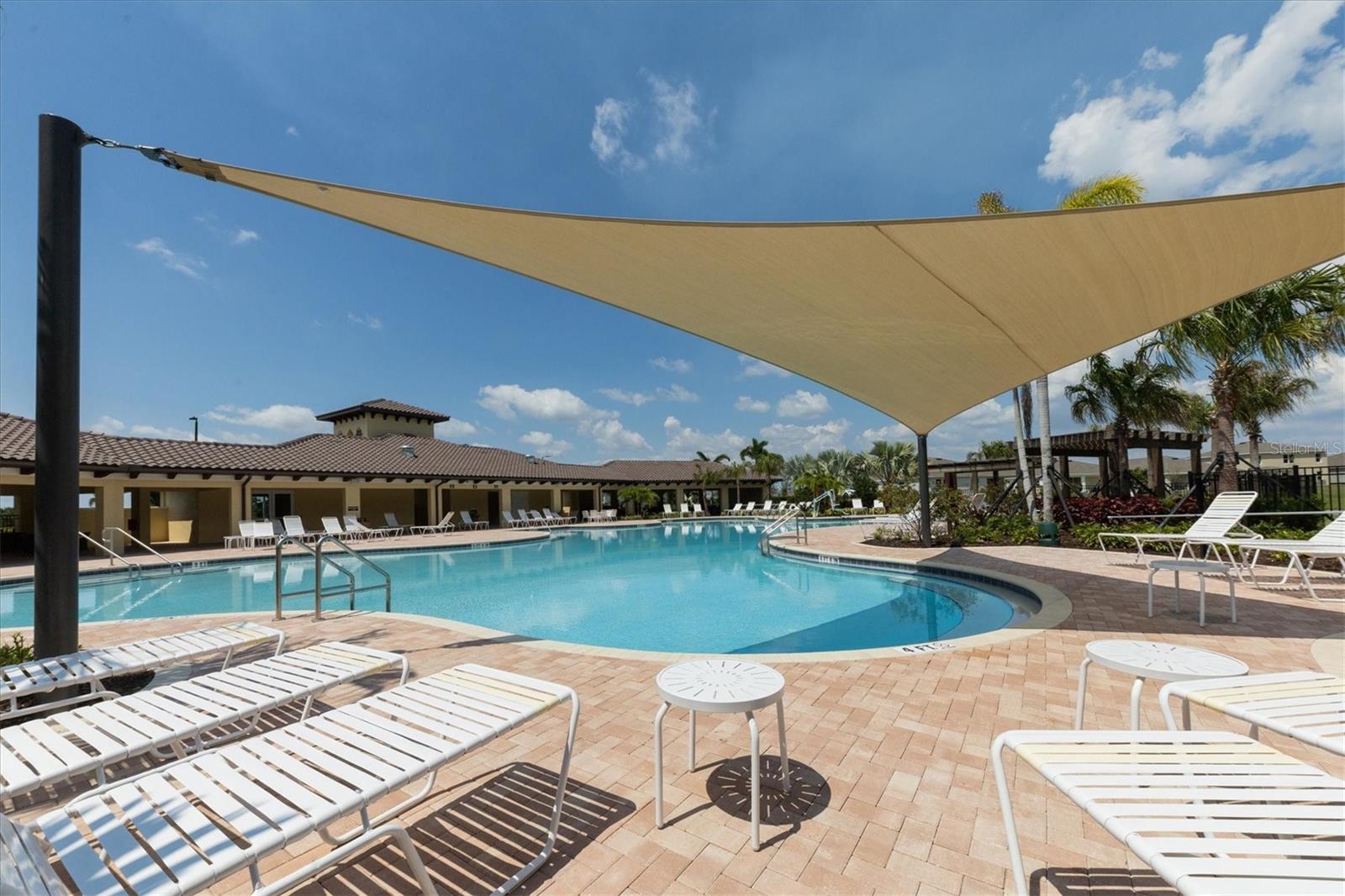 17808 CANTARINA COVE, Bradenton, FL 34211