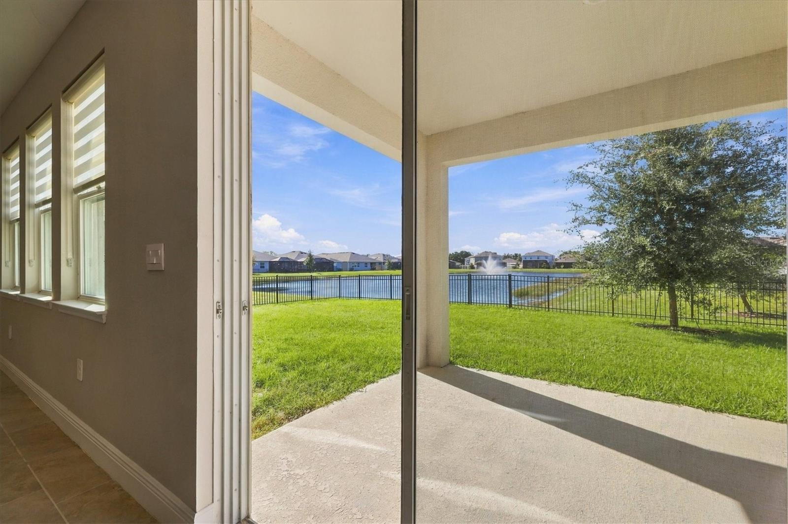 17808 CANTARINA COVE, Bradenton, FL 34211