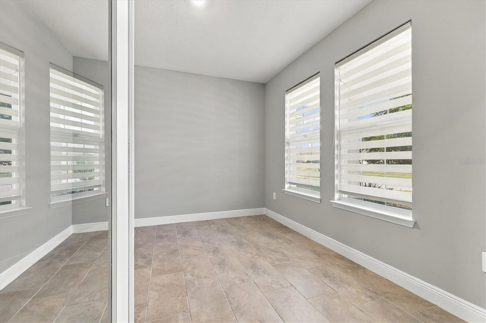 17808 CANTARINA COVE, Bradenton, FL 34211 17808 CANTARINA COVE, Bradenton, FL 34211