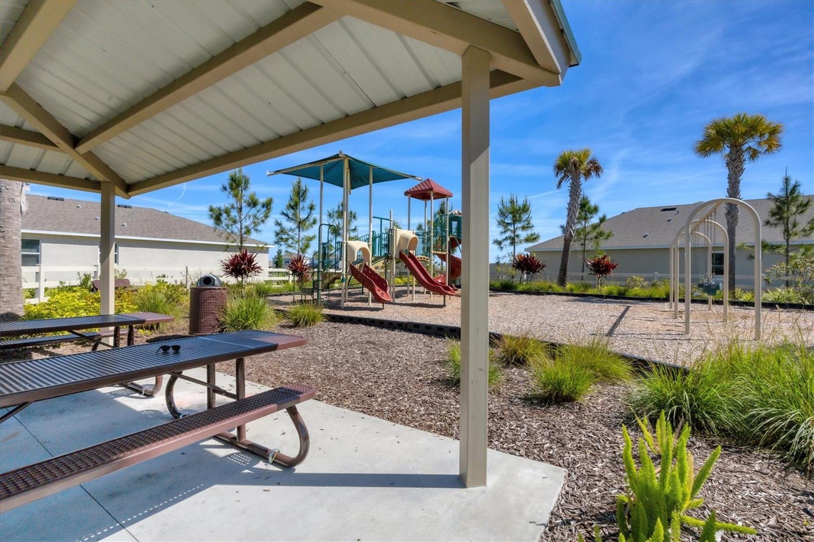 17808 CANTARINA COVE, Bradenton, FL 34211