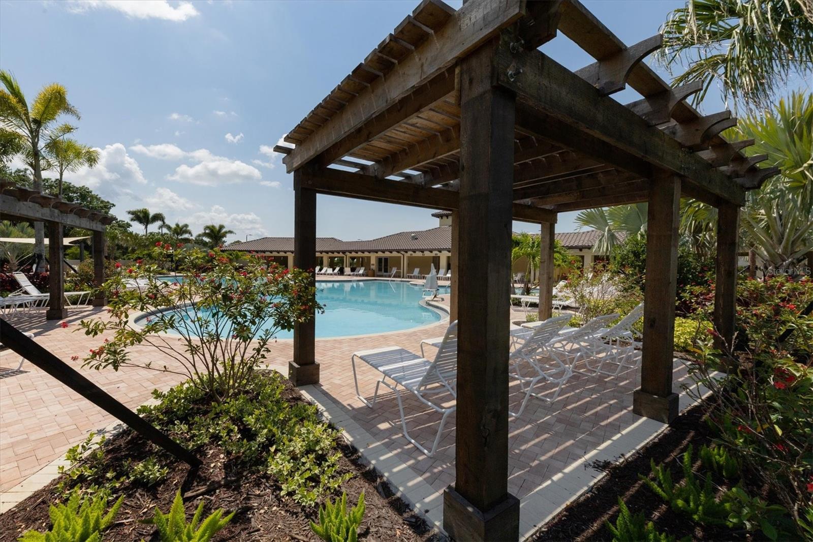 17808 CANTARINA COVE, Bradenton, FL 34211