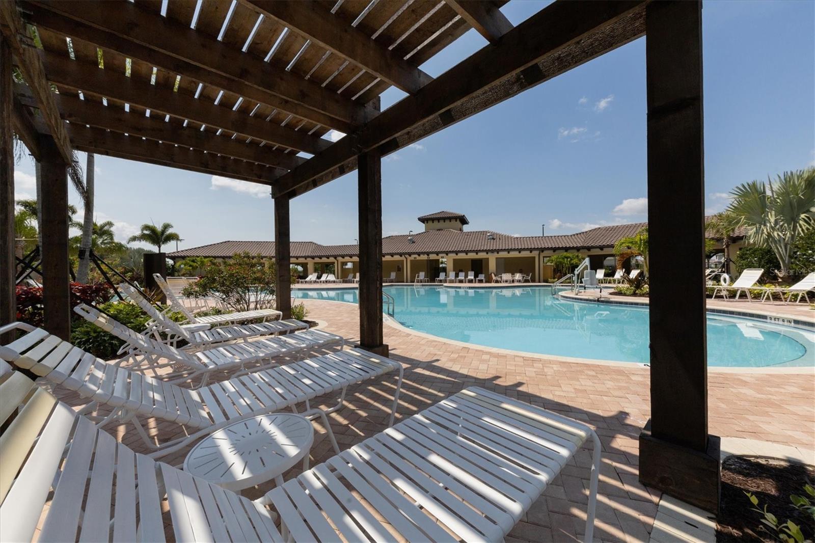 17808 CANTARINA COVE, Bradenton, FL 34211