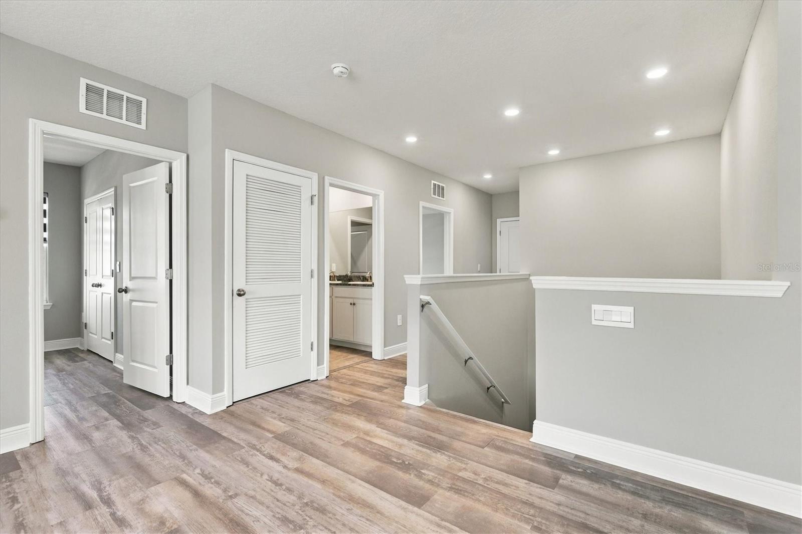 17808 CANTARINA COVE, Bradenton, FL 34211