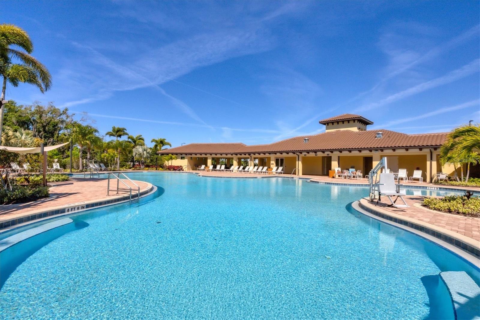 17808 CANTARINA COVE, Bradenton, FL 34211