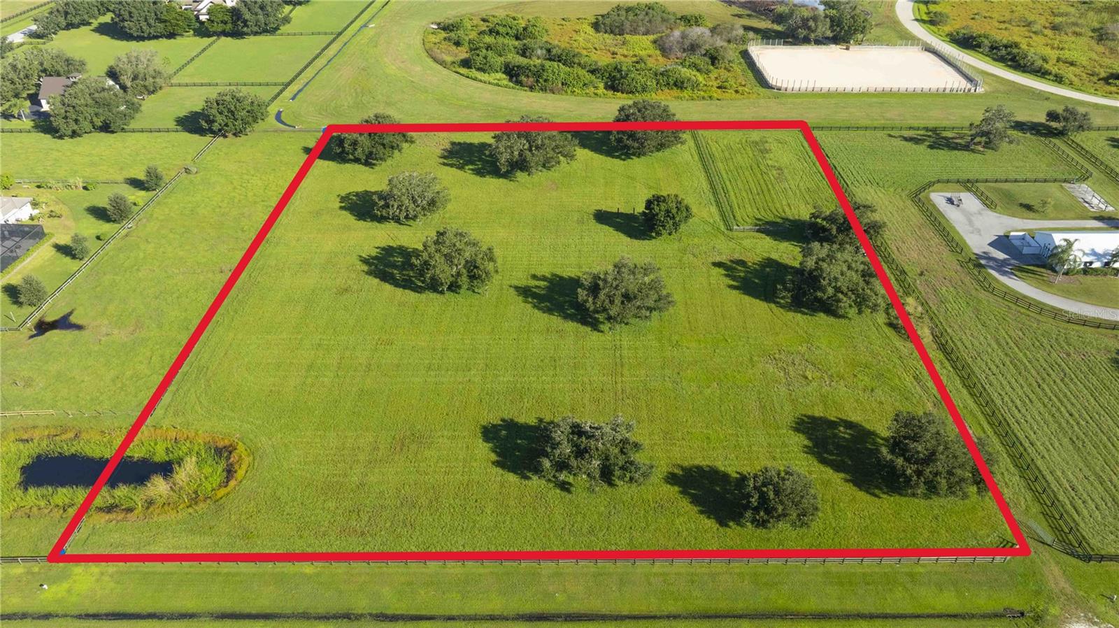 WHISKEY POND LANE, Sarasota, FL 34240 WHISKEY POND LANE, Sarasota, FL 34240