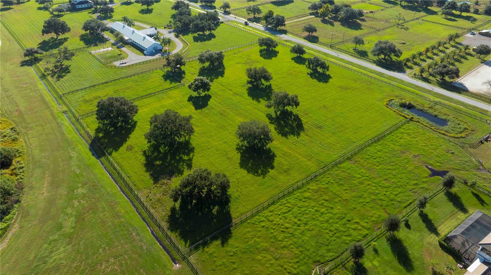 WHISKEY POND LANE, Sarasota, FL 34240
