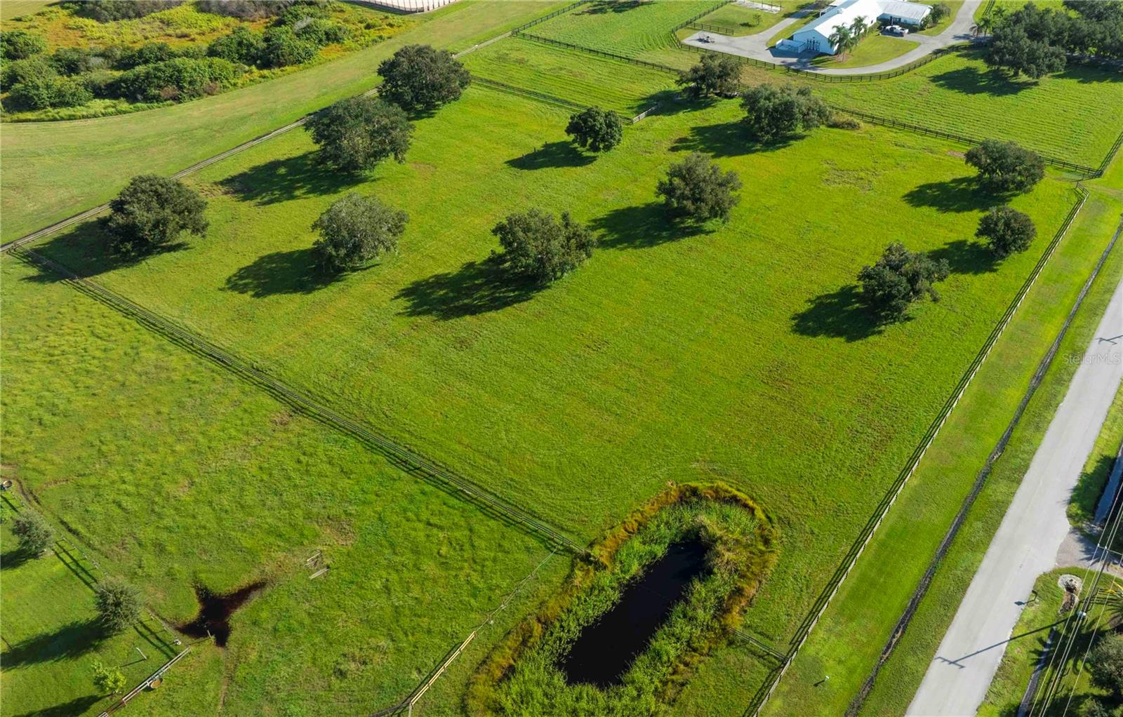 WHISKEY POND LANE, Sarasota, FL 34240