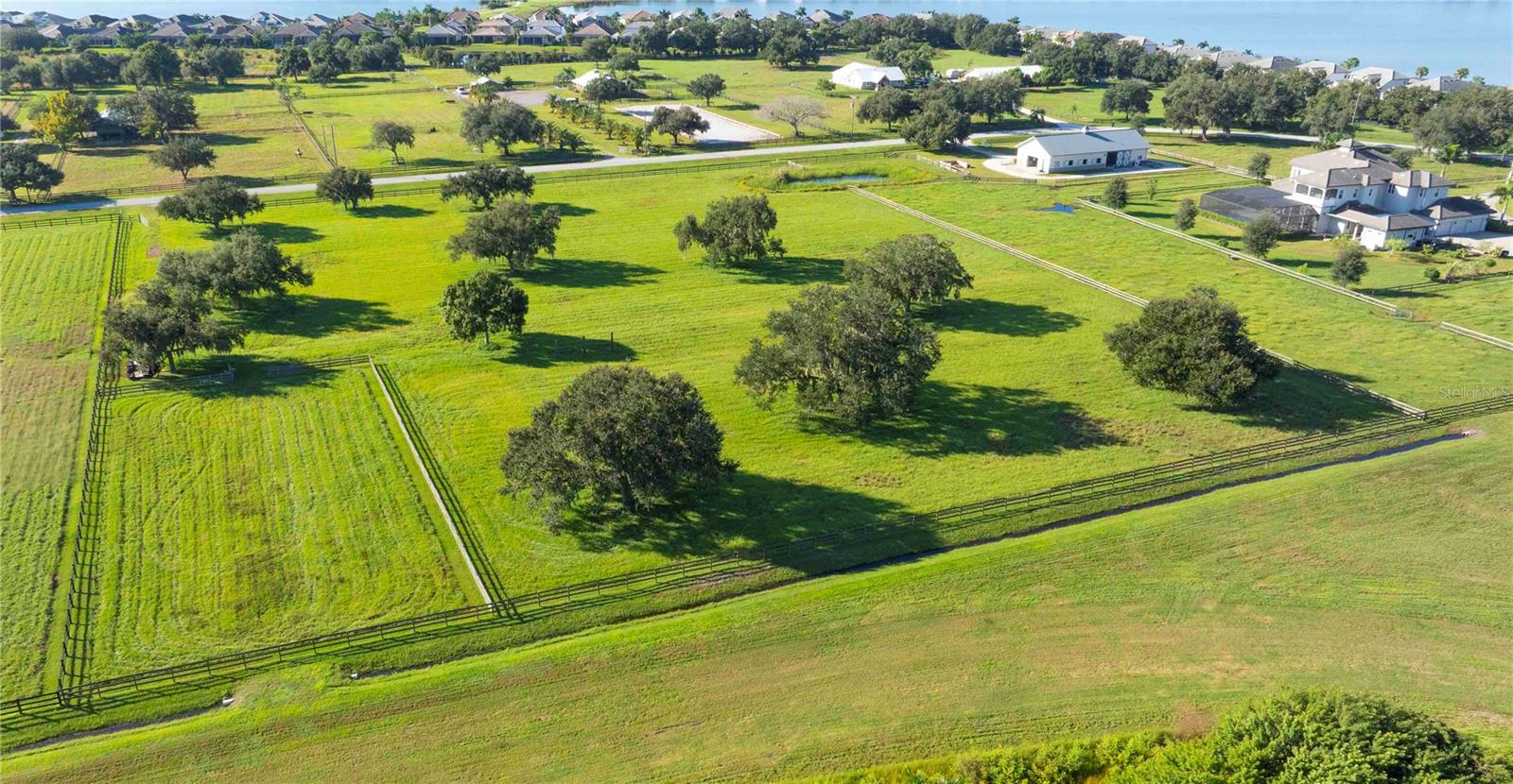 WHISKEY POND LANE, Sarasota, FL 34240