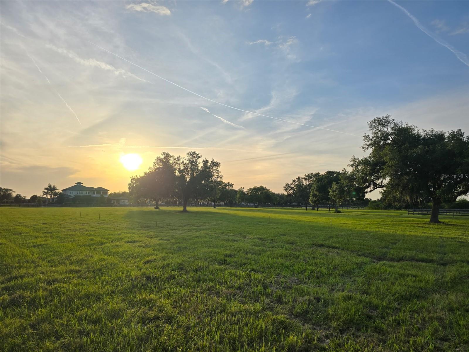 WHISKEY POND LANE, Sarasota, FL 34240