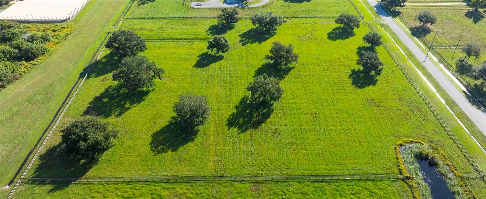 WHISKEY POND LANE, Sarasota, FL 34240