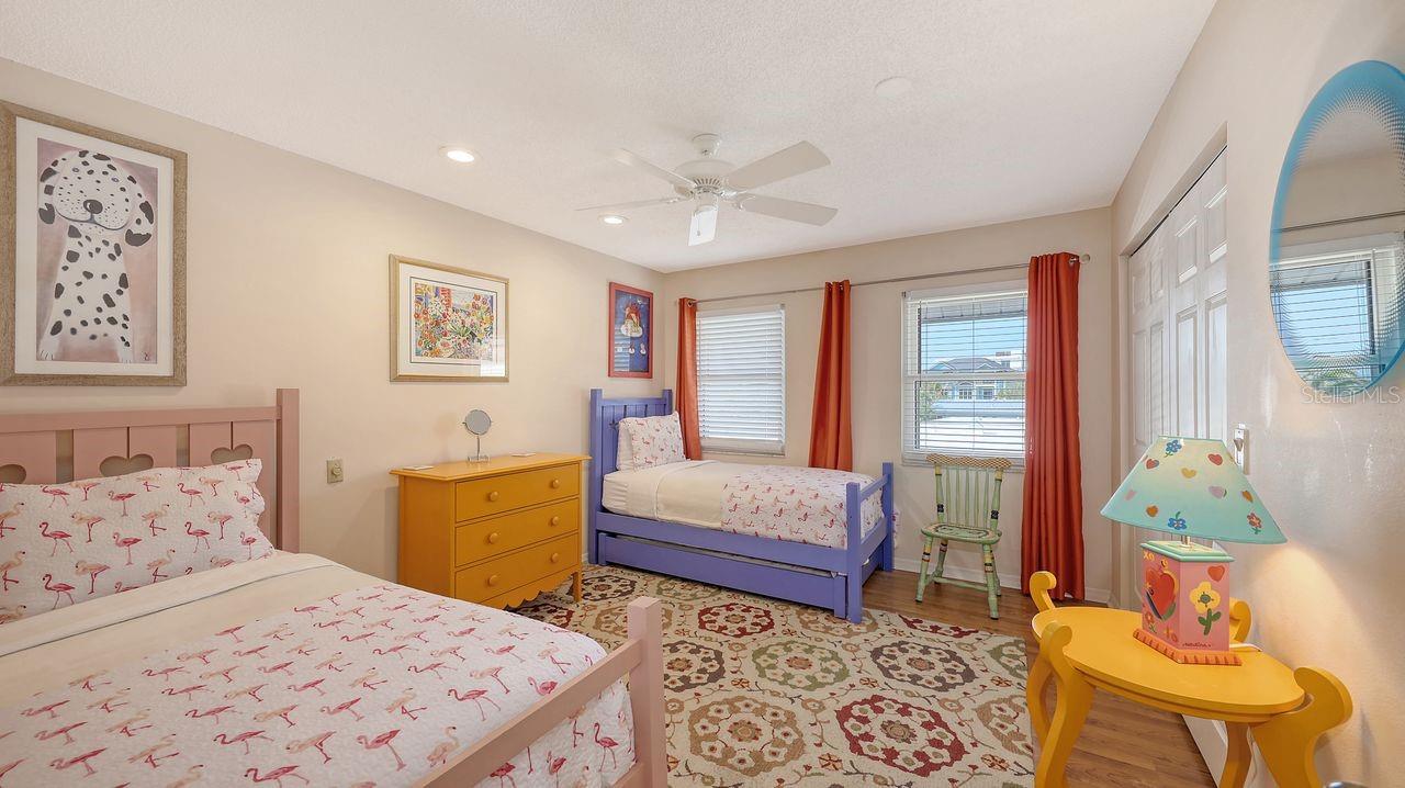 126 AVENIDA VENECCIA, Sarasota, FL 34242