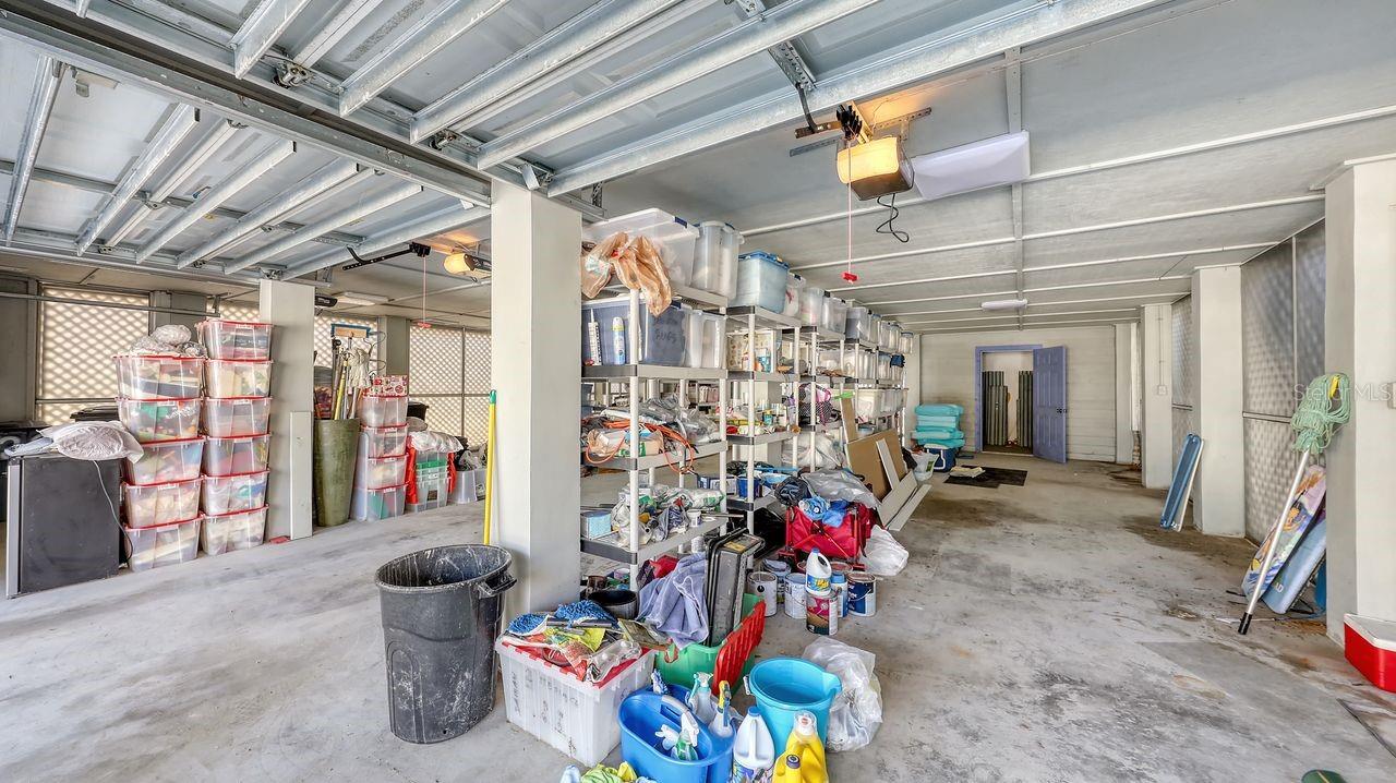 126 AVENIDA VENECCIA, Sarasota, FL 34242