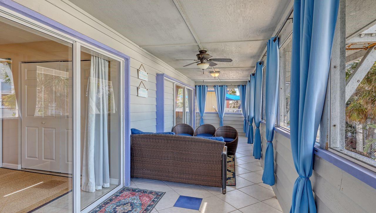 126 AVENIDA VENECCIA, Sarasota, FL 34242