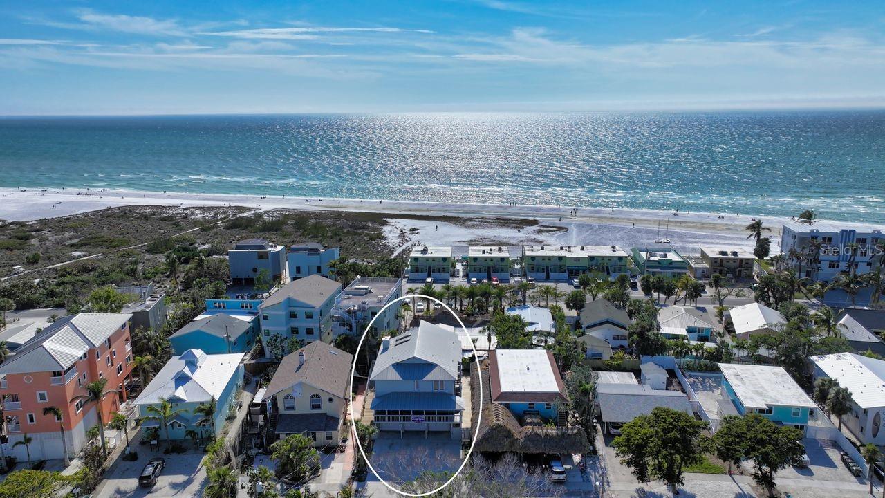 126 AVENIDA VENECCIA, Sarasota, FL 34242 126 AVENIDA VENECCIA, Sarasota, FL 34242