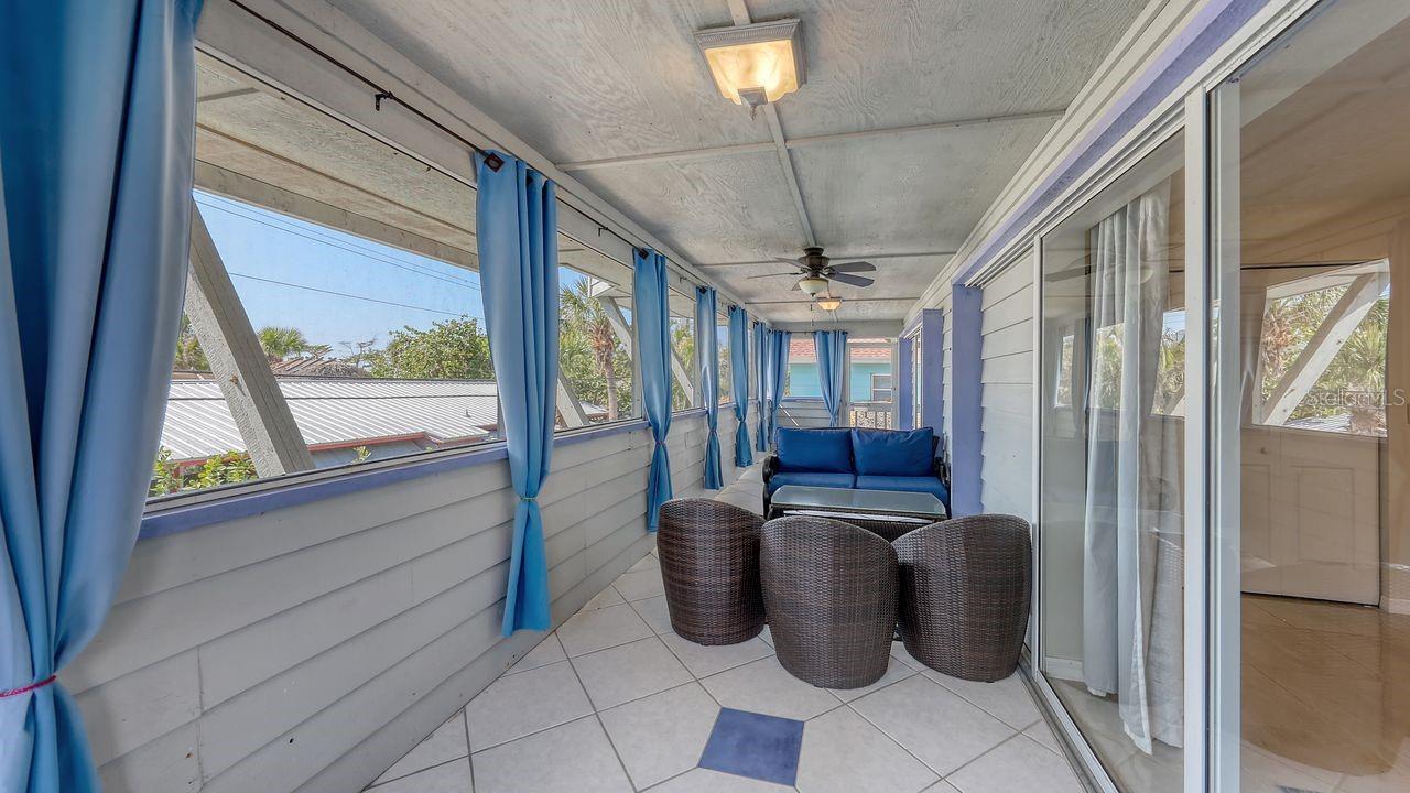 126 AVENIDA VENECCIA, Sarasota, FL 34242