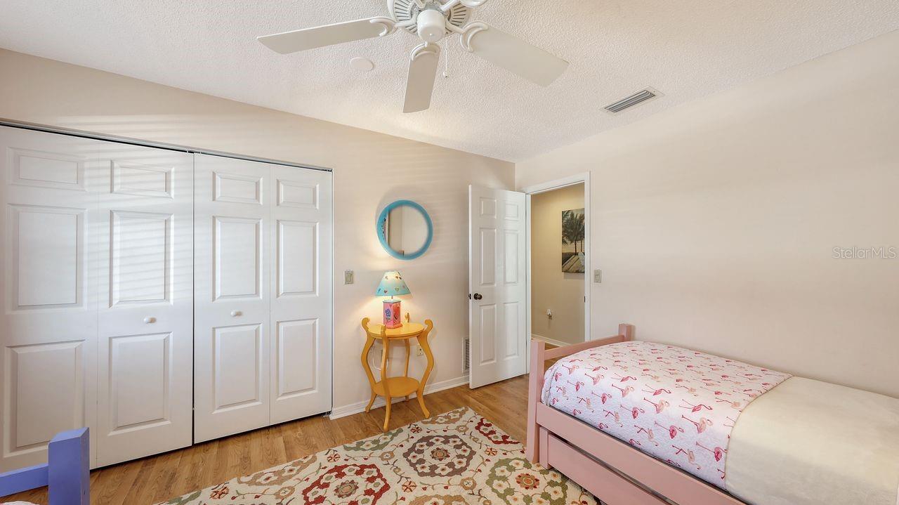 126 AVENIDA VENECCIA, Sarasota, FL 34242