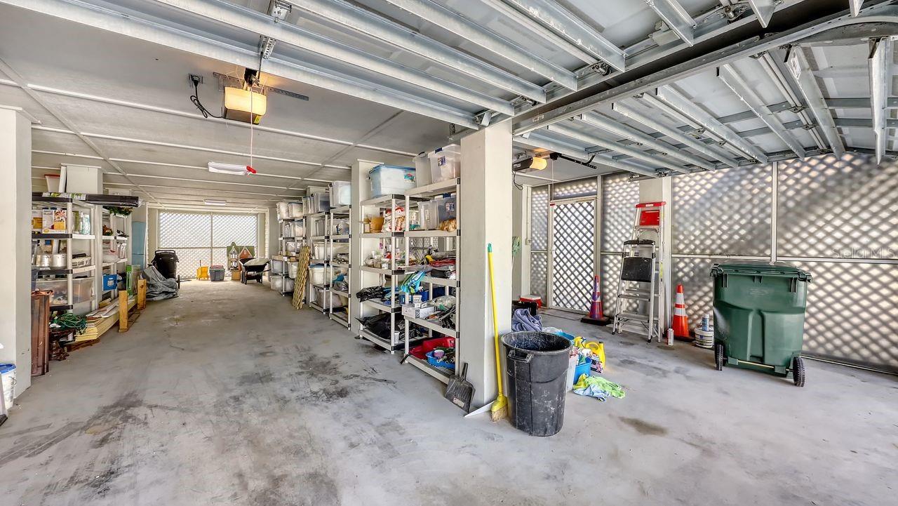 126 AVENIDA VENECCIA, Sarasota, FL 34242