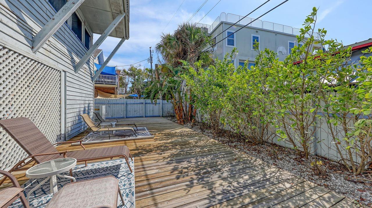 126 AVENIDA VENECCIA, Sarasota, FL 34242