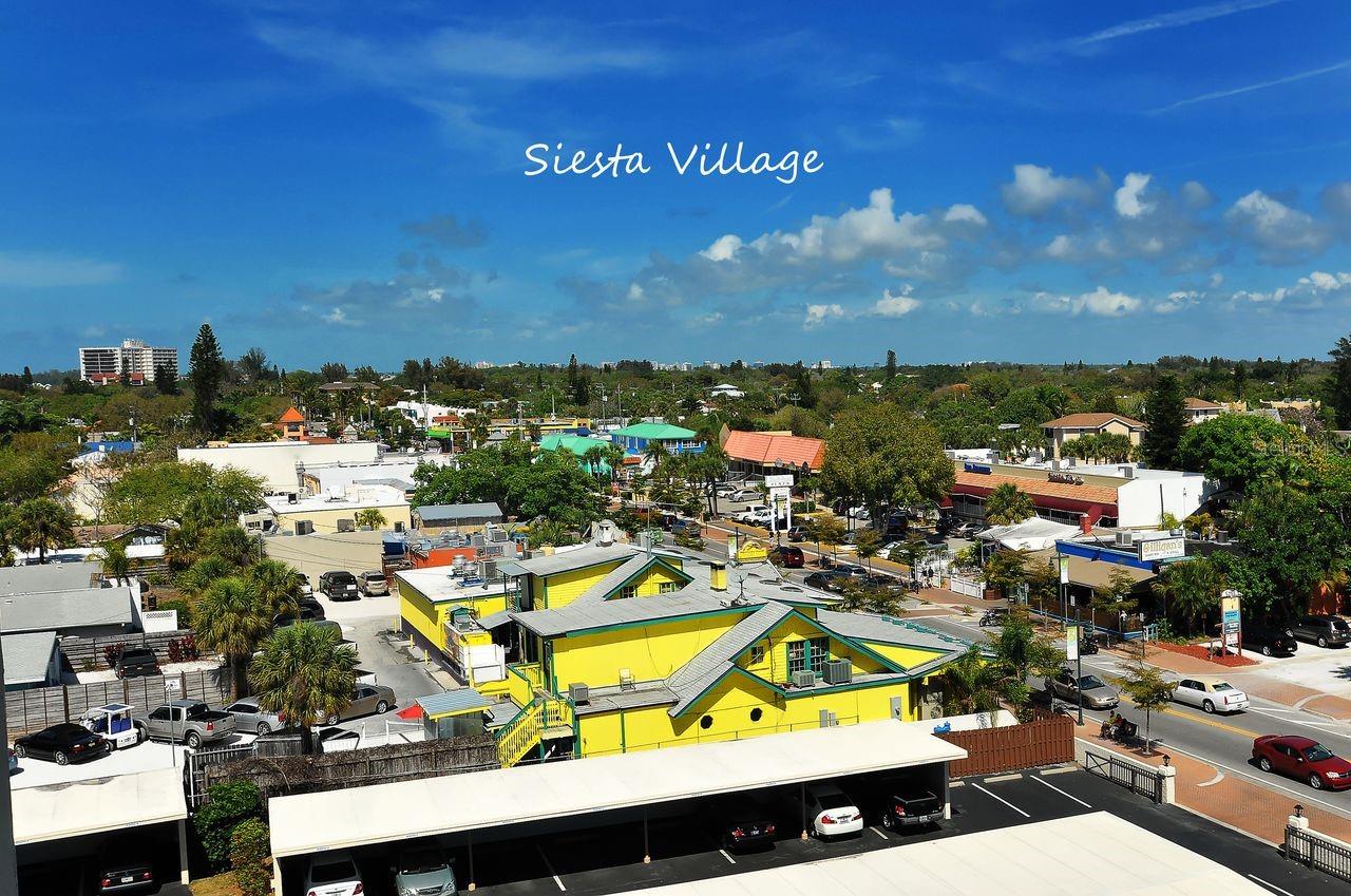 126 AVENIDA VENECCIA, Sarasota, FL 34242