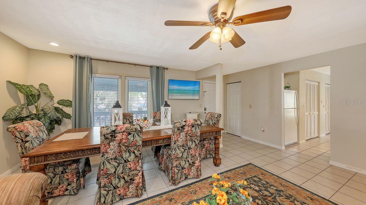 126 AVENIDA VENECCIA, Sarasota, FL 34242