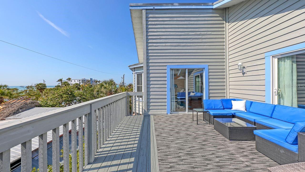 126 AVENIDA VENECCIA, Sarasota, FL 34242