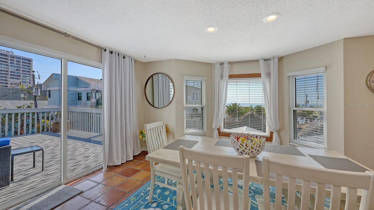 126 AVENIDA VENECCIA, Sarasota, FL 34242