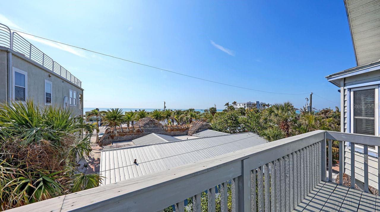 126 AVENIDA VENECCIA, Sarasota, FL 34242