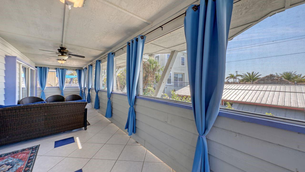 126 AVENIDA VENECCIA, Sarasota, FL 34242