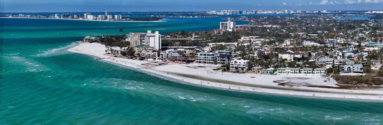 126 AVENIDA VENECCIA, Sarasota, FL 34242