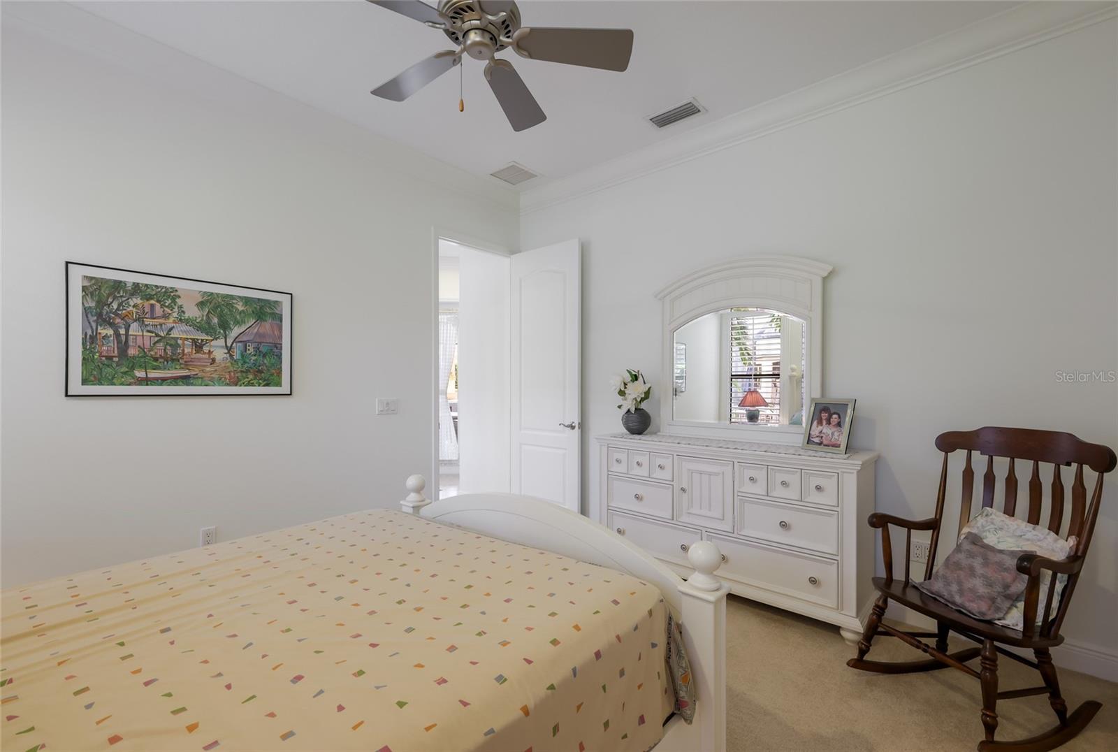 7107 KESWICK LANE, Lakewood Ranch, FL 34202