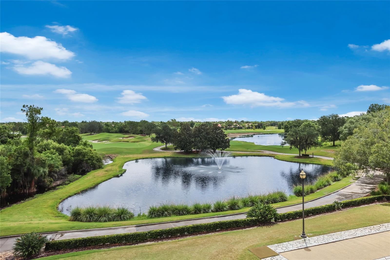 7107 KESWICK LANE, Lakewood Ranch, FL 34202