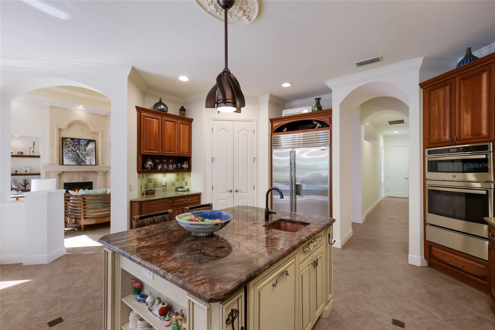 7107 KESWICK LANE, Lakewood Ranch, FL 34202