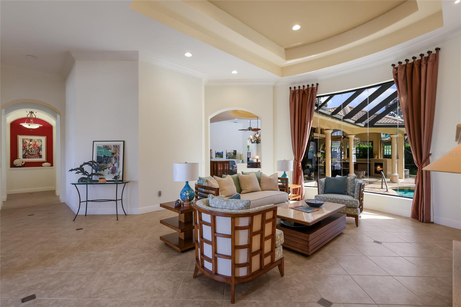 7107 KESWICK LANE, Lakewood Ranch, FL 34202 7107 KESWICK LANE, Lakewood Ranch, FL 34202