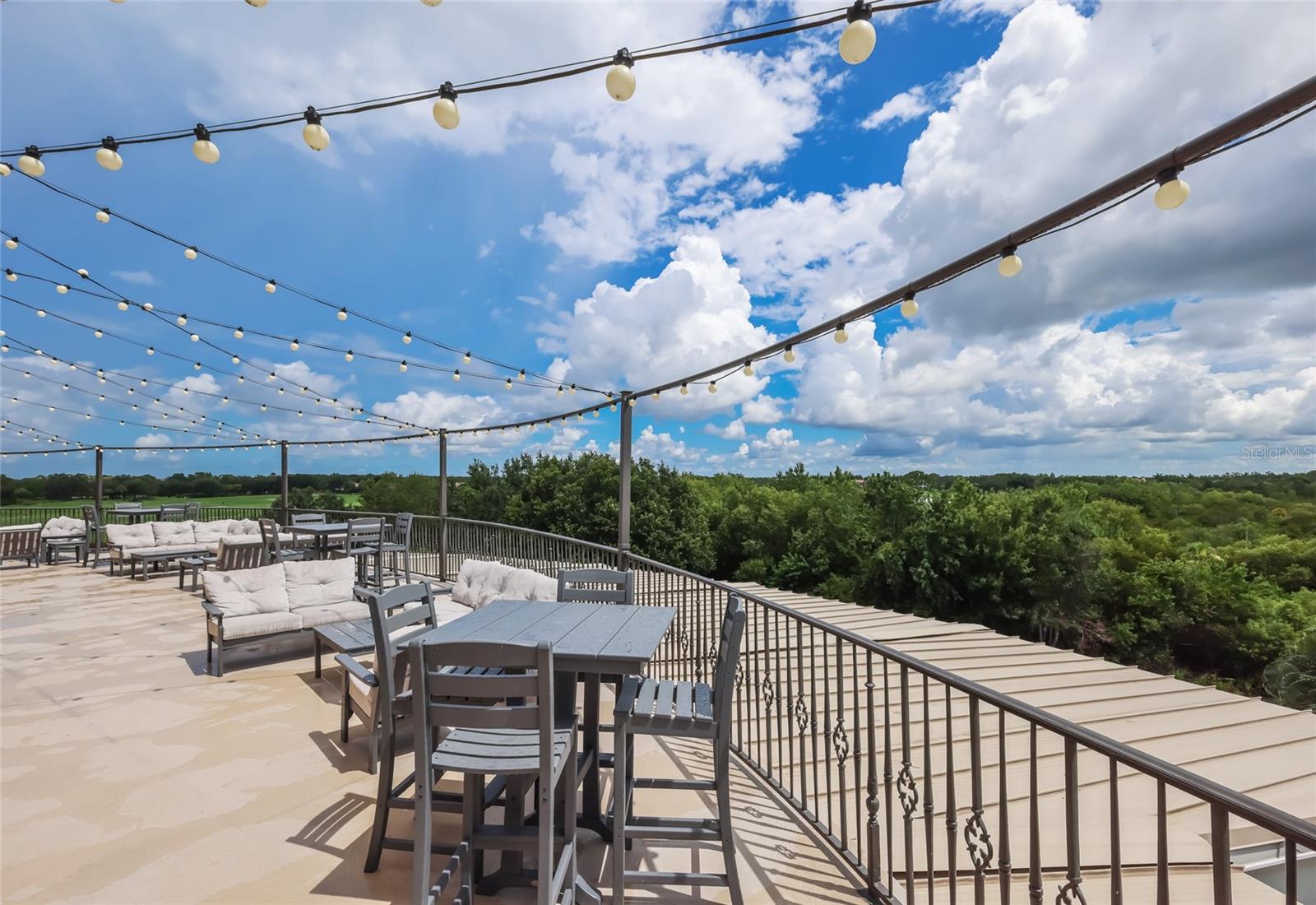 7107 KESWICK LANE, Lakewood Ranch, FL 34202