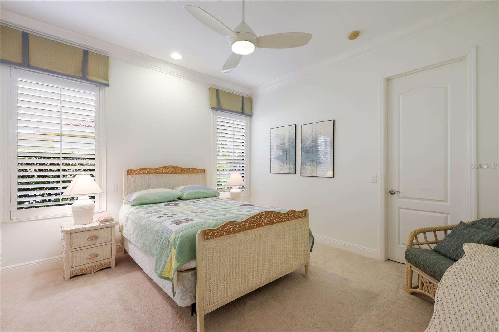 7107 KESWICK LANE, Lakewood Ranch, FL 34202