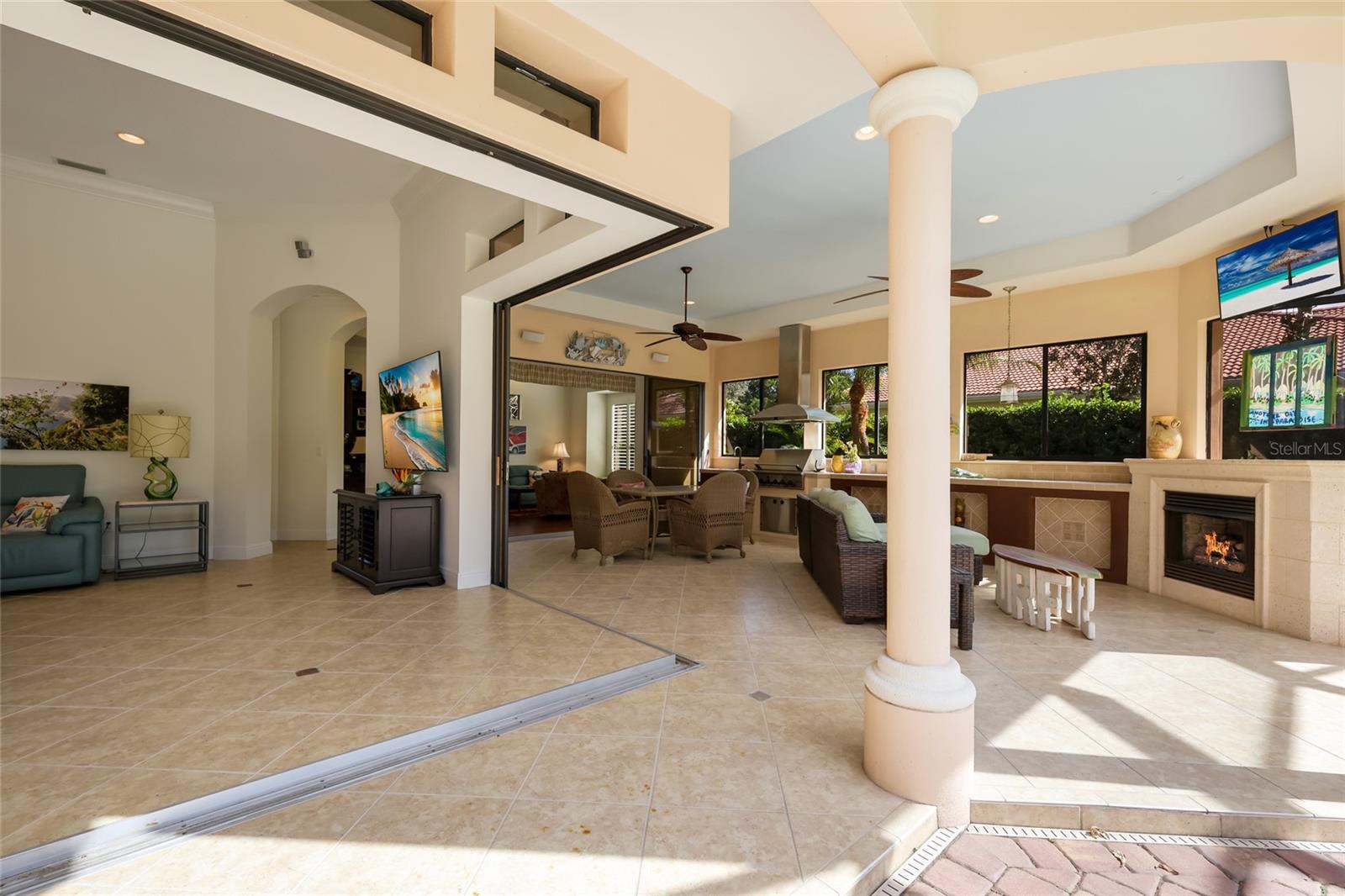 7107 KESWICK LANE, Lakewood Ranch, FL 34202