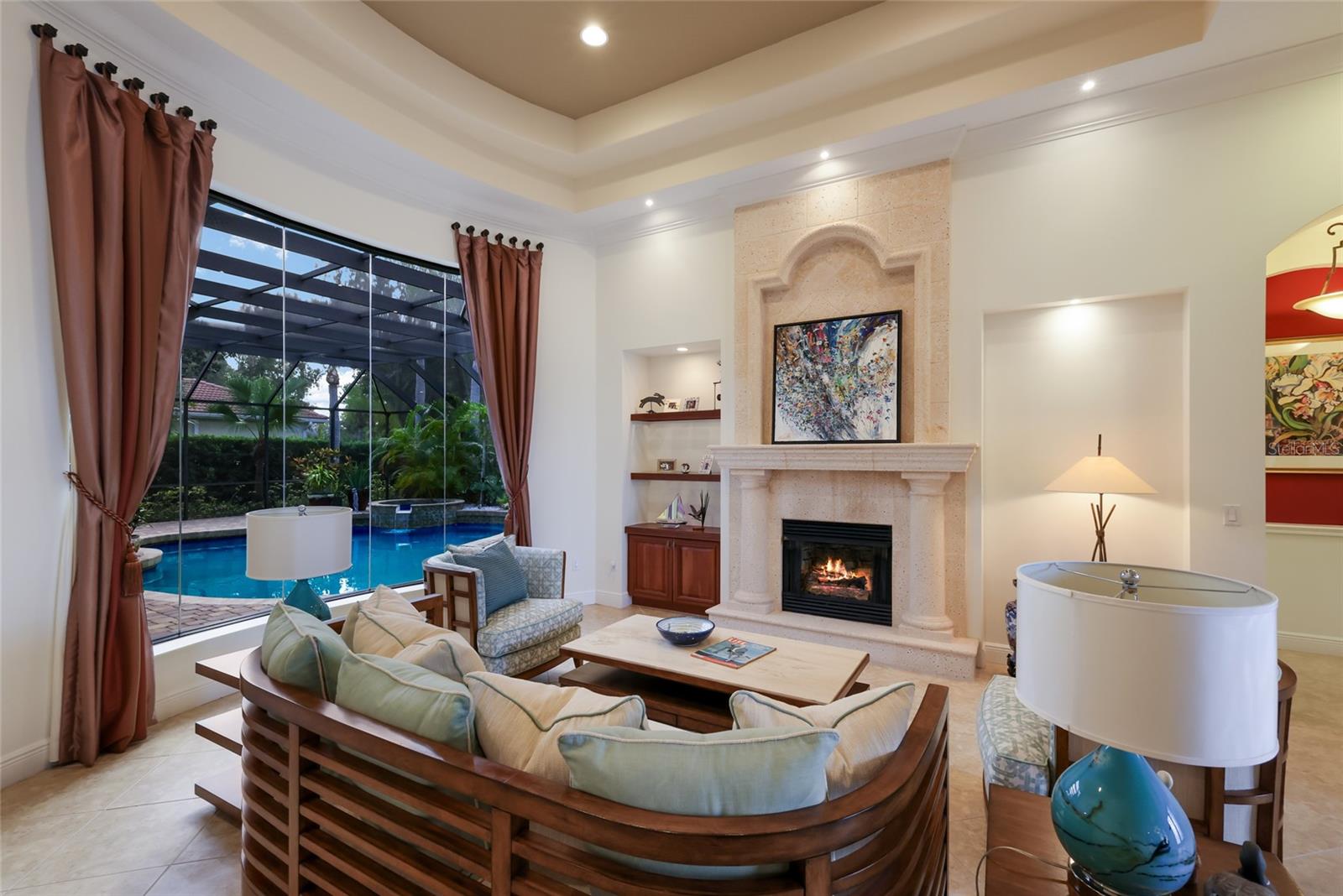 7107 KESWICK LANE, Lakewood Ranch, FL 34202 7107 KESWICK LANE, Lakewood Ranch, FL 34202