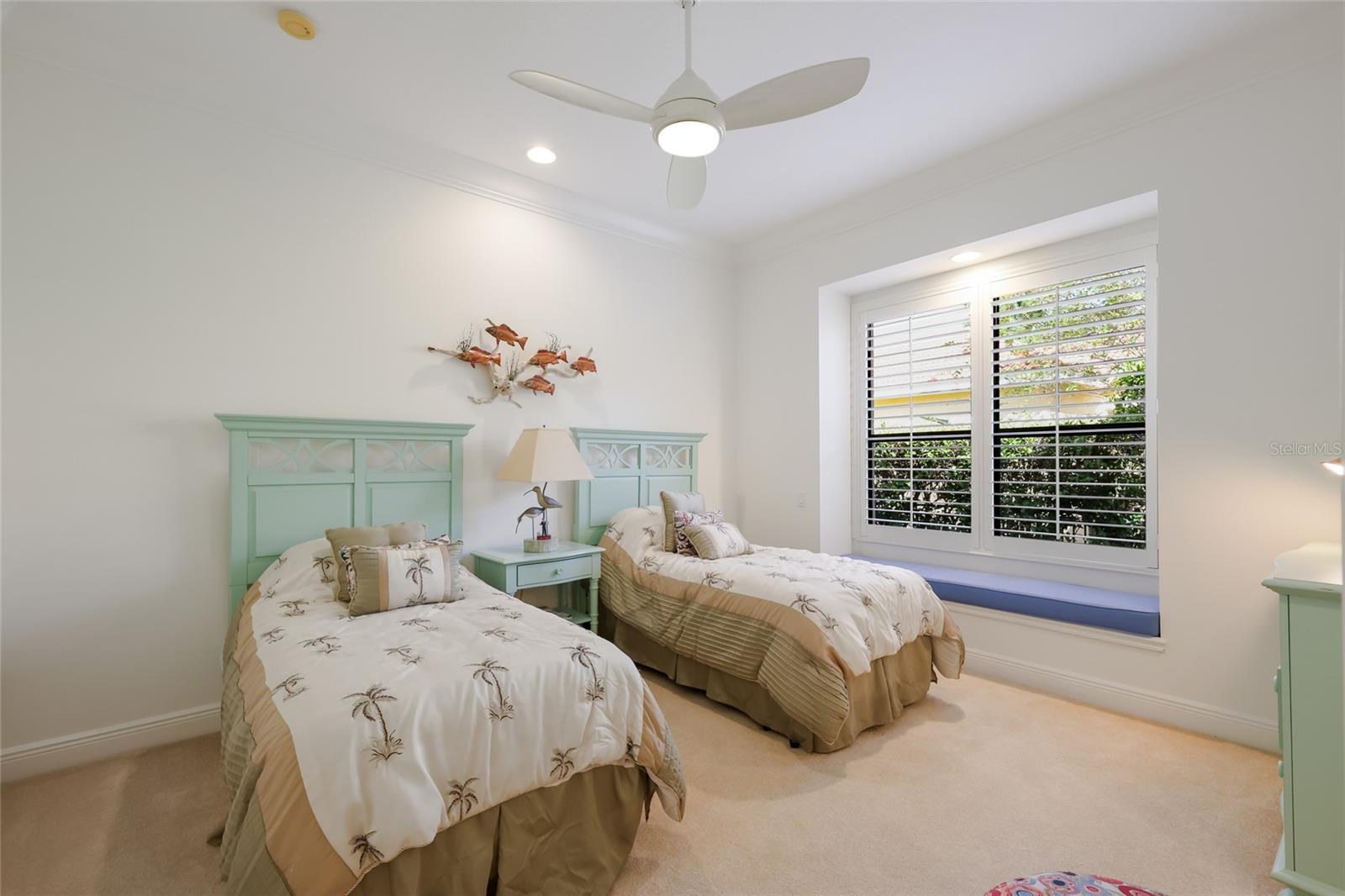 7107 KESWICK LANE, Lakewood Ranch, FL 34202