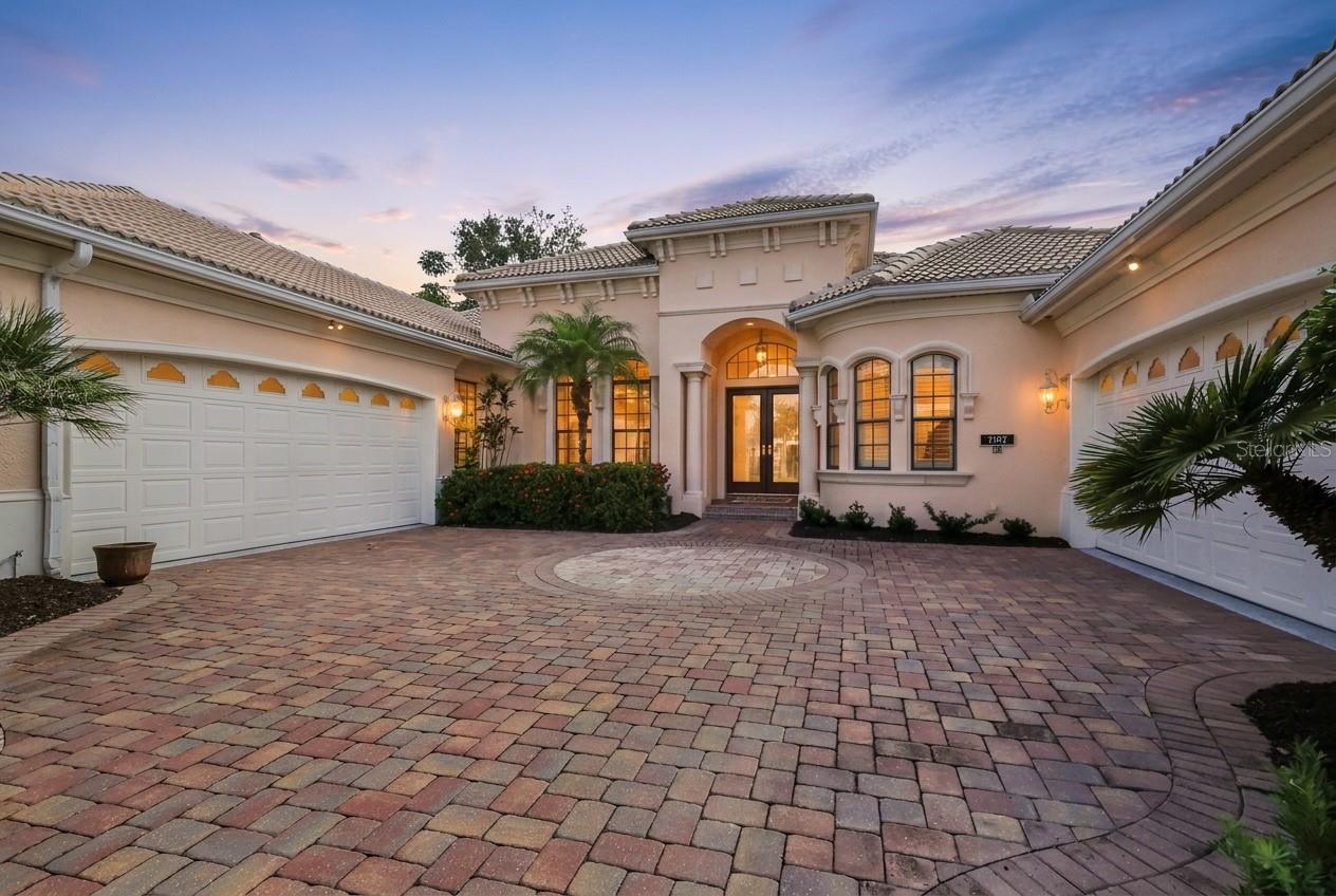7107 KESWICK LANE, Lakewood Ranch, FL 34202 7107 KESWICK LANE, Lakewood Ranch, FL 34202