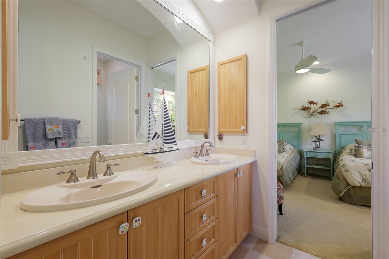 7107 KESWICK LANE, Lakewood Ranch, FL 34202