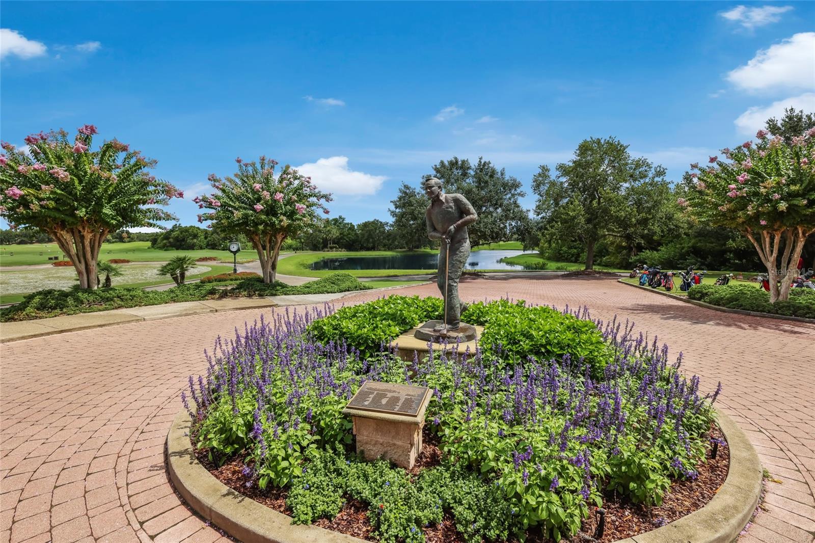 7107 KESWICK LANE, Lakewood Ranch, FL 34202